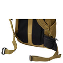 Thule Aion 40 - Reiserucksack 52 cm (nutria) - Ansicht 4
