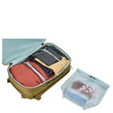 Thule Aion 40 - Reiserucksack 52 cm (nutria) - Ansicht 9