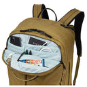 Thule Aion 40 - Reiserucksack 52 cm (nutria) - Ansicht 5