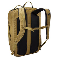 Thule Aion 40 - Reiserucksack 52 cm (nutria) - Ansicht 2