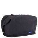 Thule Aion - Kulturbeutel 27.5 cm (black) - Ansicht 2