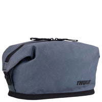 Thule Aion - Kulturbeutel 27.5 cm (dark slate)