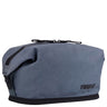 Thule Aion - Kulturbeutel 27.5 cm (dark slate)
