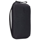 Thule Aion - Reise-Organizer 21 cm RFID (black)