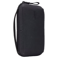 Thule Aion - Reise-Organizer 21 cm RFID (black)