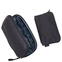 Thule Aion - Reise-Organizer 21 cm RFID (black) - Ansicht 3