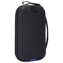 Thule Aion - Reise-Organizer 21 cm RFID (black) - Ansicht 2