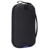 Thule Aion - Reise-Organizer 21 cm RFID (black) - Ansicht 2