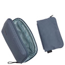 Thule Aion Reise-Organizer - Geldbörse 21 cm (dark slate) - Ansicht 3
