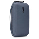 Thule Aion Reise-Organizer - Geldbörse 21 cm (dark slate)