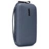 Thule Aion Reise-Organizer - Geldbörse 21 cm (dark slate)