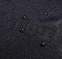 Thule Aion - Rollenreisetasche 70 cm (black) - Ansicht 9