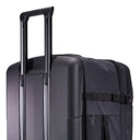Thule Aion - Rollenreisetasche 70 cm (black) - Ansicht 5