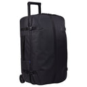 Thule Aion - Rollenreisetasche 70 cm (black)