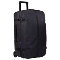 Thule Aion - Rollenreisetasche 70 cm (black)