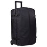 Thule Aion - Rollenreisetasche 70 cm (black)
