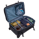 Thule Aion - Rollenreisetasche 70 cm (black) - Ansicht 3