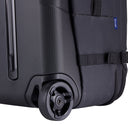 Thule Aion - Rollenreisetasche 70 cm (black) - Ansicht 6