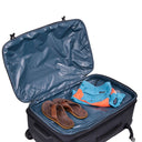 Thule Aion - Rollenreisetasche 70 cm (black) - Ansicht 4