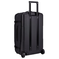 Thule Aion - Rollenreisetasche 70 cm (black) - Ansicht 2