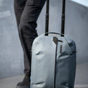 Thule Aion - Rollenreisetasche 70 cm (dark slate) - Ansicht 5