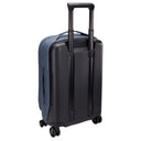 Thule Aion - Rollenreisetasche 70 cm (dark slate) - Ansicht 2