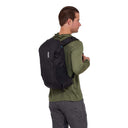 Thule AllTrail Daypack 18L - Wanderrucksack 50 cm (black) - Ansicht 4