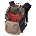 Thule AllTrail Daypack 18L - Wanderrucksack 50 cm (black) - Ansicht 3