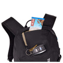 Thule AllTrail Daypack 18L - Wanderrucksack 50 cm (black) - Ansicht 7