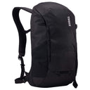 Thule AllTrail Daypack 18L - Wanderrucksack 50 cm (black)