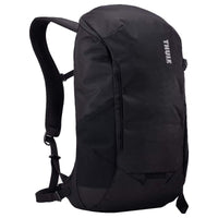 Thule AllTrail Daypack 18L - Wanderrucksack 50 cm (black)