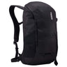 Thule AllTrail Daypack 18L - Wanderrucksack 50 cm (black)
