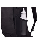 Thule AllTrail Daypack 18L - Wanderrucksack 50 cm (black) - Ansicht 6