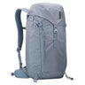 Thule AllTrail Daypack 25L - Wanderrucksack 57 cm (pond)
