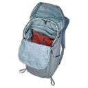 Thule AllTrail Daypack 25L - Wanderrucksack 57 cm (pond) - Ansicht 3