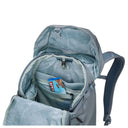Thule AllTrail Daypack 25L - Wanderrucksack 57 cm (pond) - Ansicht 7
