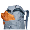 Thule AllTrail Daypack 25L - Wanderrucksack 57 cm (pond) - Ansicht 10