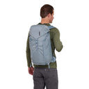 Thule AllTrail Daypack 25L - Wanderrucksack 57 cm (pond) - Ansicht 4