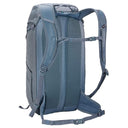 Thule AllTrail Daypack 25L - Wanderrucksack 57 cm (pond) - Ansicht 2