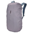 Thule AllTrail Daypack 25L - Wanderrucksack 57 cm (pond) - Ansicht 5