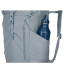Thule AllTrail Daypack 25L - Wanderrucksack 57 cm (pond) - Ansicht 9