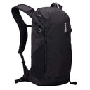 Thule Alltrail Hydration 16L - Wanderrucksack 48 cm (black)
