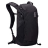 Thule Alltrail Hydration 16L - Wanderrucksack 48 cm (black)