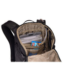 Thule Alltrail Hydration 22L - Wanderrucksack 52 cm (black) - Ansicht 8