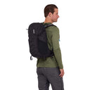 Thule Alltrail Hydration 22L - Wanderrucksack 52 cm (black) - Ansicht 3