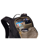 Thule Alltrail Hydration 22L - Wanderrucksack 52 cm (black) - Ansicht 9