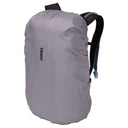 Thule Alltrail Hydration 22L - Wanderrucksack 52 cm (black) - Ansicht 5
