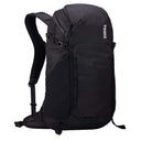Thule Alltrail Hydration 22L - Wanderrucksack 52 cm (black)