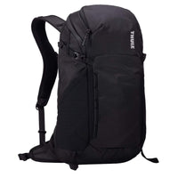Thule Alltrail Hydration 22L - Wanderrucksack 52 cm (black)