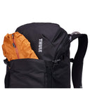 Thule Alltrail Hydration 22L - Wanderrucksack 52 cm (black) - Ansicht 7